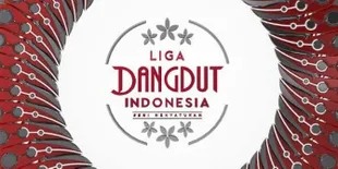 Konser Top 48 Grup 6, Siapa Peserta yang Tersenggol?