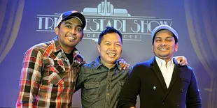 Konser, Trio Lestari Akan Kolaborasi Dengan Gita Wirjawan