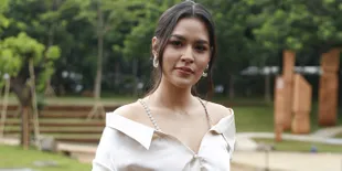 Konsernya Diundur Hingga November, Raisa Mengaku Justru Makin Semangat