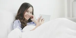 Konsultasi Dokter di Era New Normal, Nggak Perlu Antri Tinggal Video Call