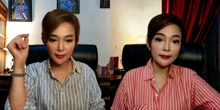 Konten Kreator Jengbella Kenalkan Metode Bazi Untuk Menyingkap Tabir Kehidupan Seorang Individu