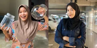Konten Kreator Yeniwa Sukses Tembus Jutaan Followers Hanya Modal HP dan Logat Daerah, Buktikan Konsistensi Bisa Bikin Sukses