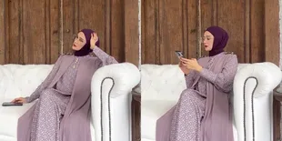 Konten POV Mulan Jameela Soal Bukber, Bikin Netizen Ngakak dan Auto Setuju