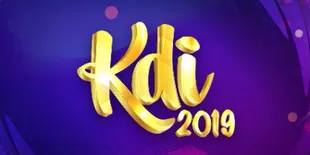 Kontes Dangdut Indonesia 2019 Hadirkan Konsep Penilaian Baru