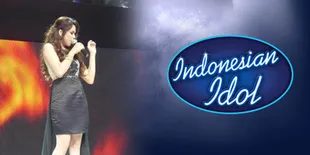 Kontestan Idol Turut Berduka Atas Kepergian Ayah Windy