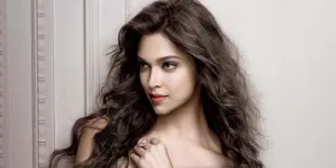 Kontrak Iklan Deepika Padukone Kalahkan Rekor Katrina Kaif