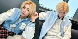 Kontroversi Foto Pre-Debut Leehan BOYNEXTDOOR, Diduga Merokok Saat Masih di Bawah Umur