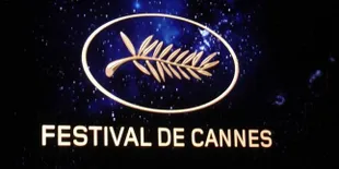 Kontroversi High Heels di Red Carpet Cannes 2015, Super Panas!