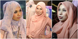 Kontroversi Panggilan Polisi Untuk Puput Melati, Mangkir 2 Kali?