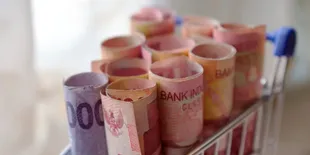 Kontroversi Royalti dan Hak Cipta Musik, Dari Gugatan Miliaran sampai Musisi yang Bebaskan Lagunya Digunakan Gratis