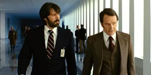 Kontroversi Yang Bisa Terjadi di Oscar 2013