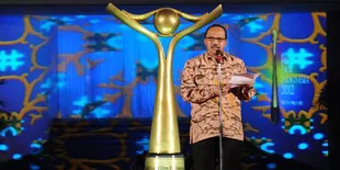 Kontroversi Yang Menyertai FFI Dari Tahun ke Tahun