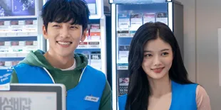 Kontroversial, Ini 4 Hal yang Bikin Penonton Geram dengan Drama 'BACKSTREET ROOKIE'