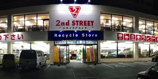 Konyol, Pencuri Tertangkap Setelah Jual Barang Curian di Toko Yang Sama