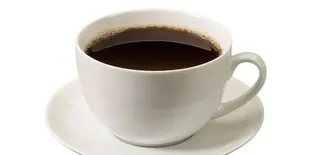 Kopi dan Asam Urat, Kebenaran di Balik Mitos yang Perlu Anda Tahu!