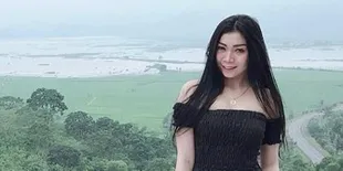 Kopi Darat Berujung Maut, Ferin Diah Anjani Tewas Dibakar