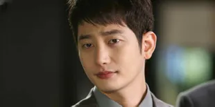 Korban Akui Diperkosa Park Shi Hoo Dua Kali!