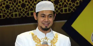 Korban: Damai Boleh, Tapi UGB Harus Tetap Dihukum!