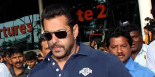 Korban: Daripada Salman Dipenjara, Lebih Baik Beri Kompensasi