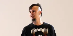 Santunan Terakhir, Korban Kecelakaan Dul Dapat Rp 50 Juta?