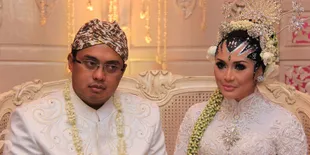 Korban Minta Suami Edies Adelia Kembalikan Uangnya