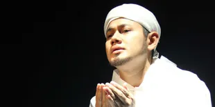 Korban NA Duga Surat Izin Praktek UGB Palsu