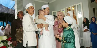 Korban NA Siapkan 5 Bukti Untuk Penjarakan UGB