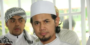 Korban Pelecehan Guntur Bumi Ajukan Penggunaan Lie Detector