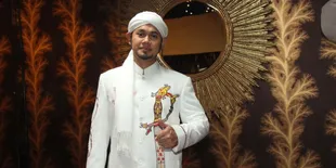 Korban Pelecehan Siap Penjarakan UGB Dengan Hasil Visum