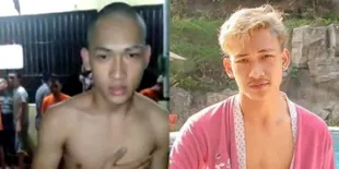Korban Prank Sembako Sampah Sudah Berdamai dan Cabut Laporan, Ferdian Paleka Bebas