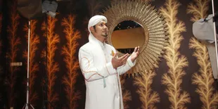 Korban Siapkah Bukti Baru Praktek UGB Menistakan Agama