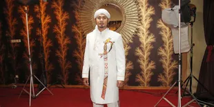 Korban Ungkap Kebohongan Pengobatan Gratis UGB