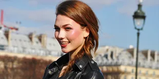 Kostum Victoria's Secret Diprotes Orang Indian