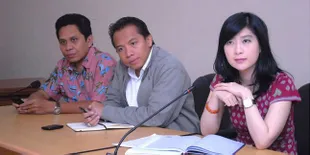 KPI: 10 Sinetron Tidak Layak Tonton
