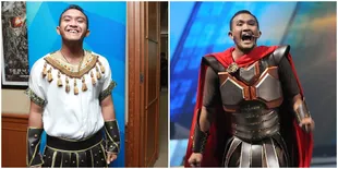 KPI Pastikan YKS Tak Akan Tayang Lagi