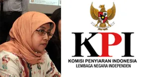 KPI Terima 43.470 Pengaduan Siaran Televisi