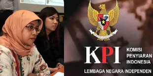 KPI Terima 565 Pengaduan Selama Ramadan
