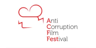 KPK Gelar Festival Film Antikorupsi