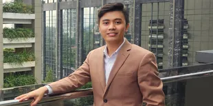 Kreator TikTok Devi Aljunaidi Buktikan Cuan dari Media Sosial: Sukses Jual Ribuan Produk Tanpa Modal Besar