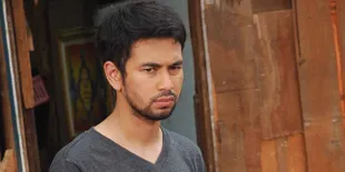 Kriminolog: Kemungkinan Ada Motivasi Lain Dari Pelapor Raffi Ahmad