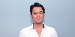 Kris Hatta Jadi Protagonis di Drama Perceraian Bersama Hilda Vitria