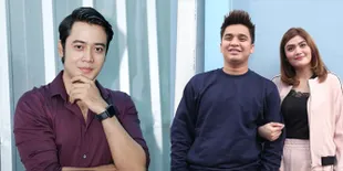 Kris Hatta Laporkan Billy Syahputra &#38; Hilda Atas Tuduhan Zina