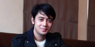 Kris Hatta Ngaku Istri Tinggalkan Rumah Tanpa Alasan Sejak Juni 2017