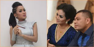 Krisdayanti Kaget Cita Citata Dihujat Karena Papua