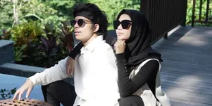 Krisdayanti Ungkap Perubahan Aurel Hermansyah Usai Menikah Dengan Atta: Dia Kembali Jadi Loli yang Kukenal