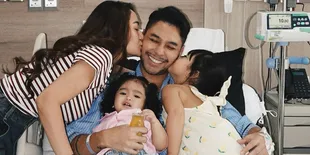Krisjiana Baharudin Vasektomi untuk Siti Badriah, Rahim Istri Bukan 'Blind Box'
