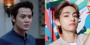 Kriss Hatta Ejek V BTS Cengeng, Tuai Hujatan dan Kritikan: Sepi Job Makanya Caper!