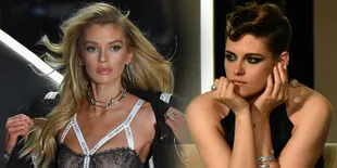 Kristen Stewart & Stella Maxwell Dikabarkan Putus Sejak Bulan Lalu