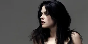 Kristen Stewart: 'TWILIGHT' Bisa Membuatku Gila!