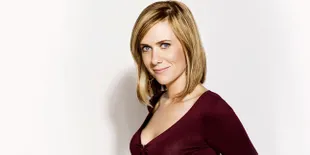 Kristen Wiig Tolak Tawaran Terlibat 'BRIDESMAIDS 2'